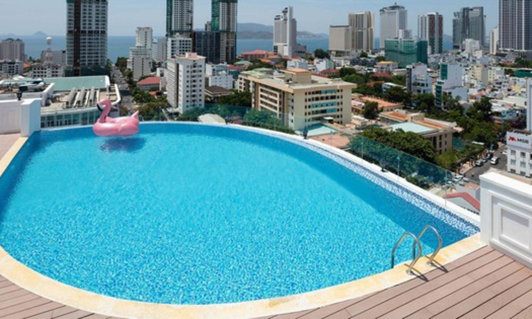 Nhiều hợp đồng thuê khách sạn xảy ra tranh chấp do vắng khách bởi Covid-19.