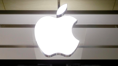 Apple posts job vacancies in Vietnam