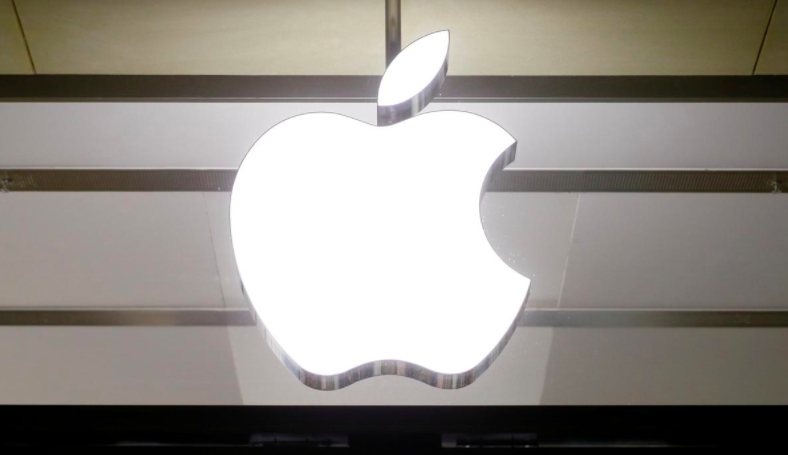 Apple posts job vacancies in Vietnam