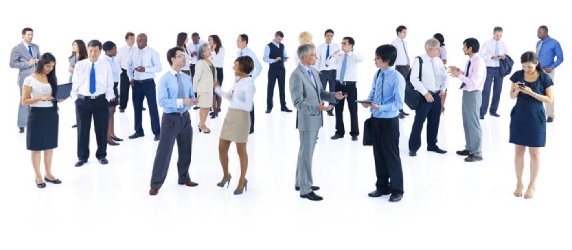 Nhiều doanh nghiệp đa cấp làm ăn bất chính đã bị loại bỏ.