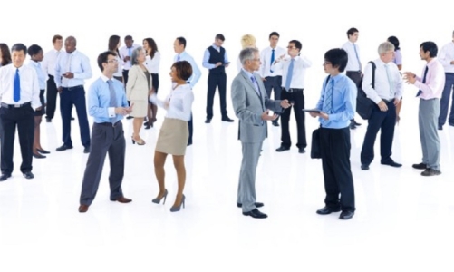 Bịt khe hở trong quản lý bán hàng đa cấp  