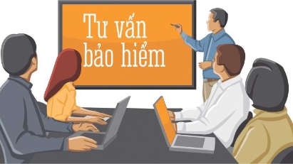 Insurance premium revenue up sharply