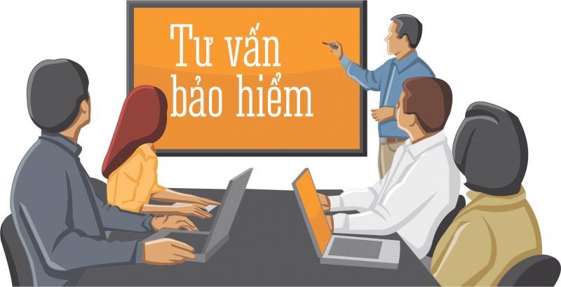 Insurance premium revenue up sharply