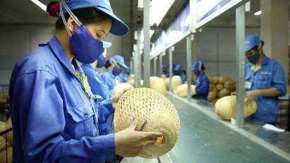 HR forecaster predicts 2H demand in HCMC