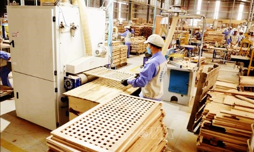 Covid-19 vẫn dễ dàng 