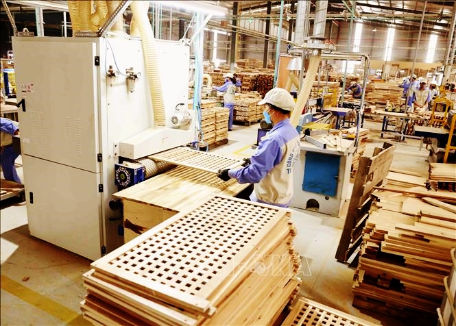 Covid-19 vẫn dễ dàng 