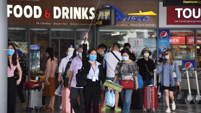 VNAT to provide financial suppport to tour guides