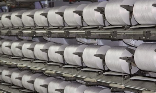 Tham vấn điều tra áp dụng biện pháp chống bán phá giá đối với sợi dài polyester nhập khẩu