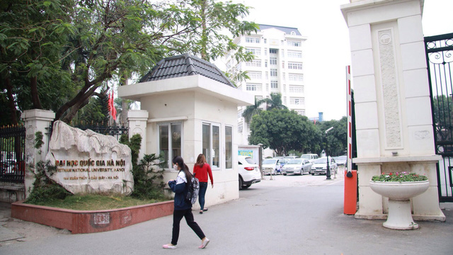 Ảnh minh họa.