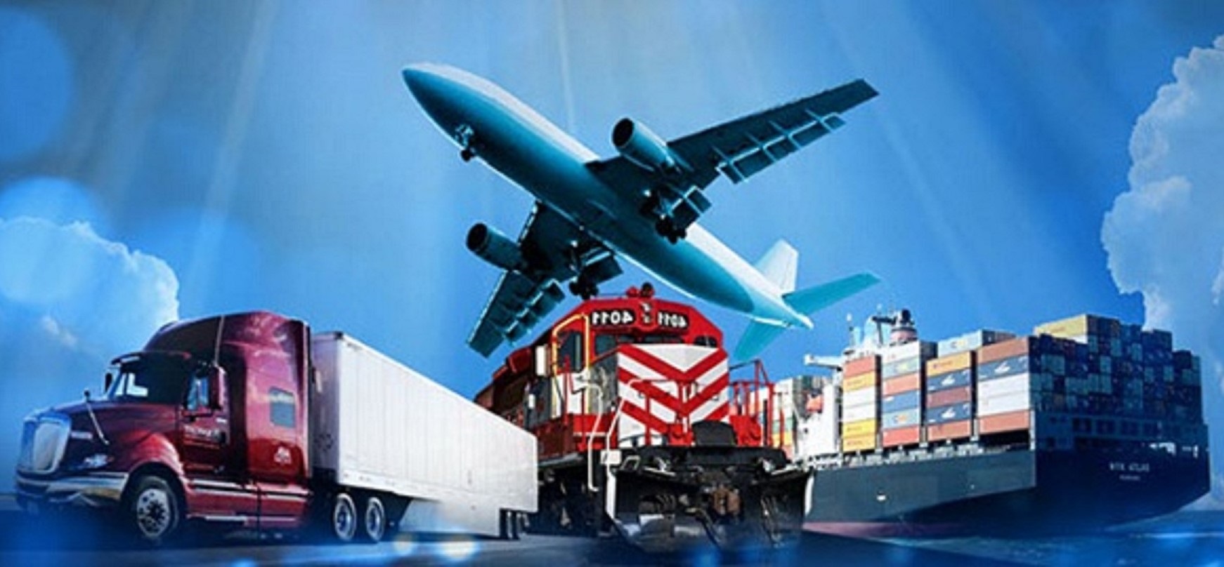 Tổng trị giá xuất nhập khẩu của cả nước tính từ đầu năm đến hết ngày 15/7/2021 đạt 345,45 tỷ USD.