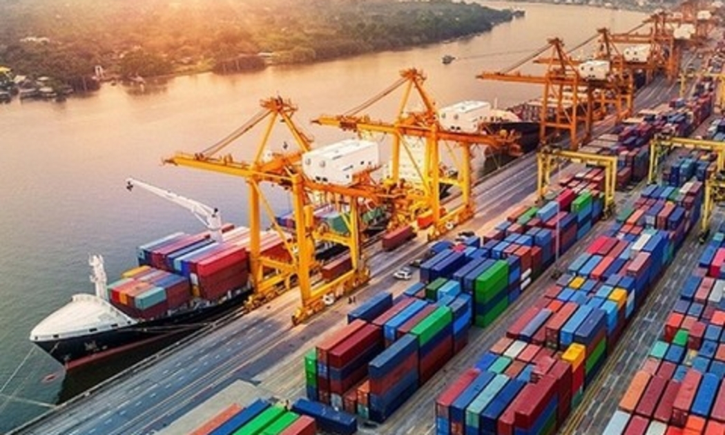 Hoa Kỳ sẽ không ban hành bất kỳ biện pháp hạn chế thương mại nào đối với hàng hóa xuất khẩu của Việt Nam