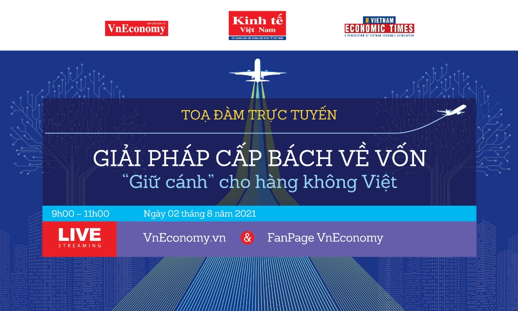 VnEconomy