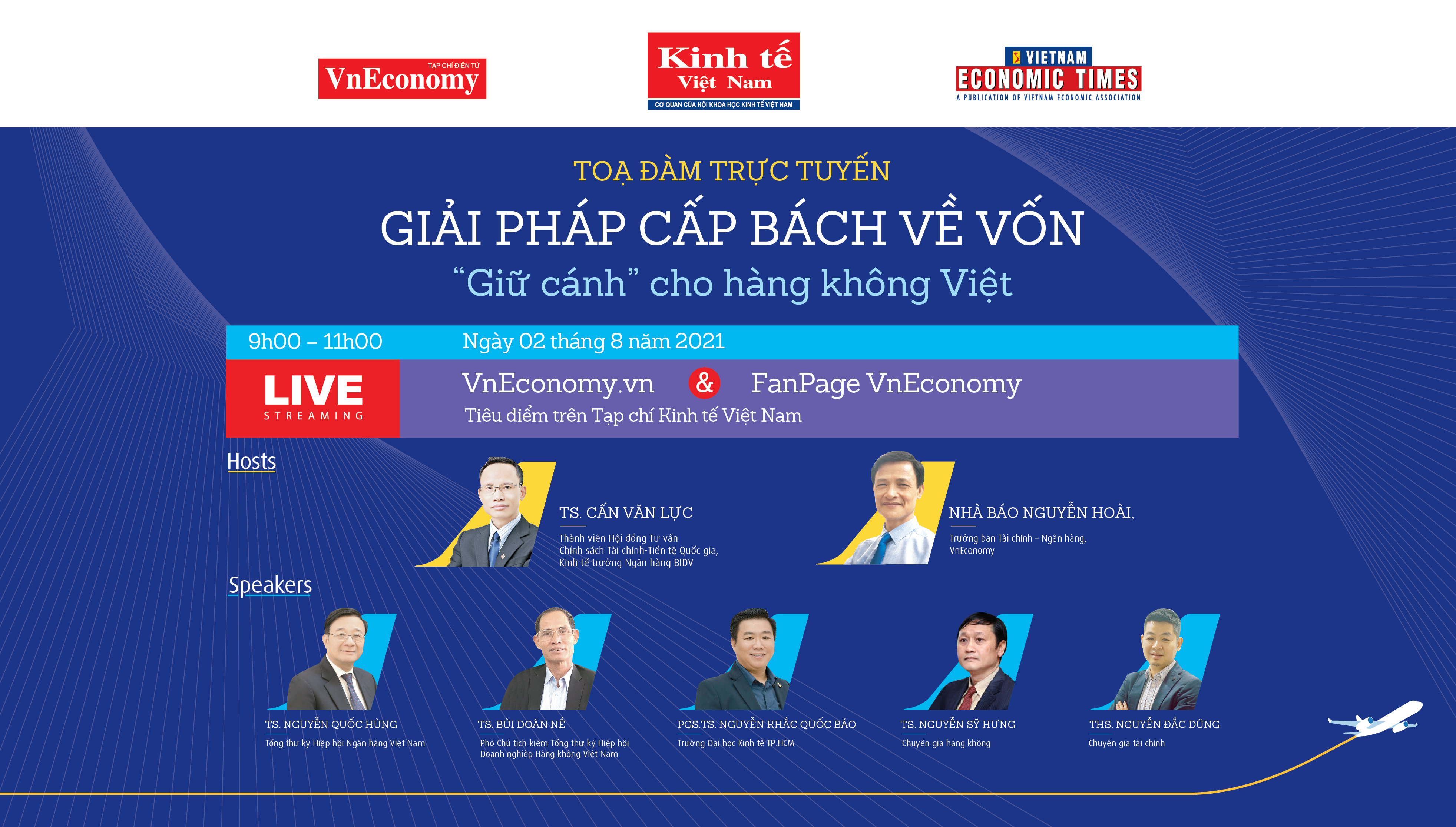 VnEconomy