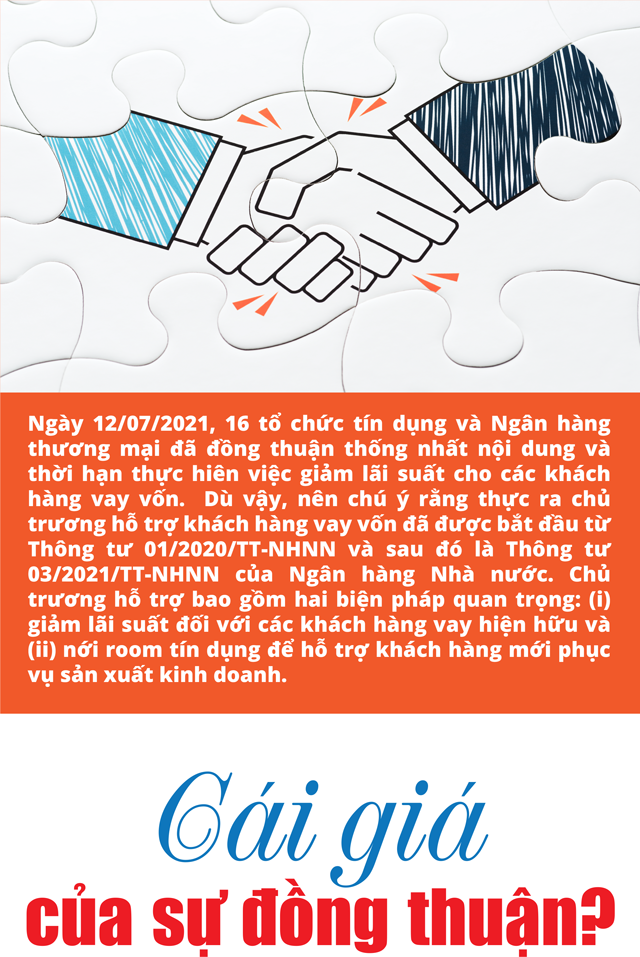 VnEconomy
