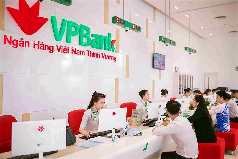 Mức vốn điều lệ dự kiến sau khi thực hiện phát hành cổ phiếu sẽ là 45.057 tỷ đồng.