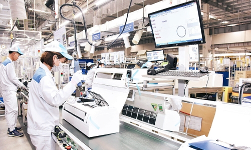 Trước 10/8, Bộ Tài chính có thêm giải pháp “tiếp sức” doanh nghiệp, người dân chống bão Covid-19