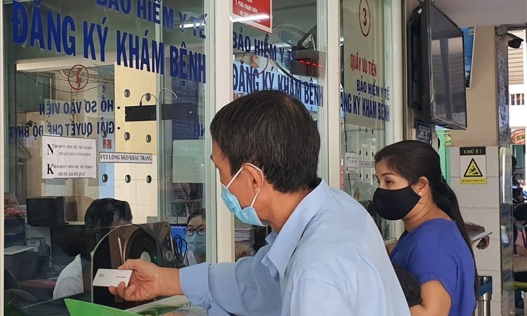 Ảnh minh họa.