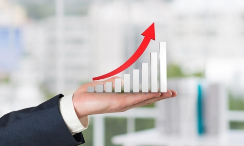 Nhóm quỹ Dragon Capital mua hơn 8,1 triệu cổ phiếu AGG