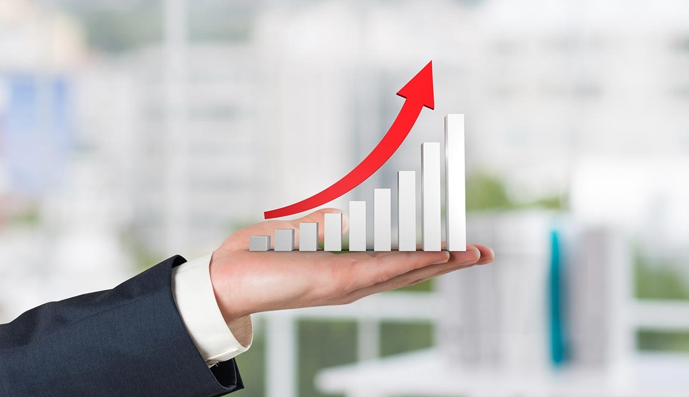 Cổ phiếu AGG tăng mạnh trong 2 phiên ngày 27 và 28/7 do nhóm quỹ Dragon Capital "gom hàng".