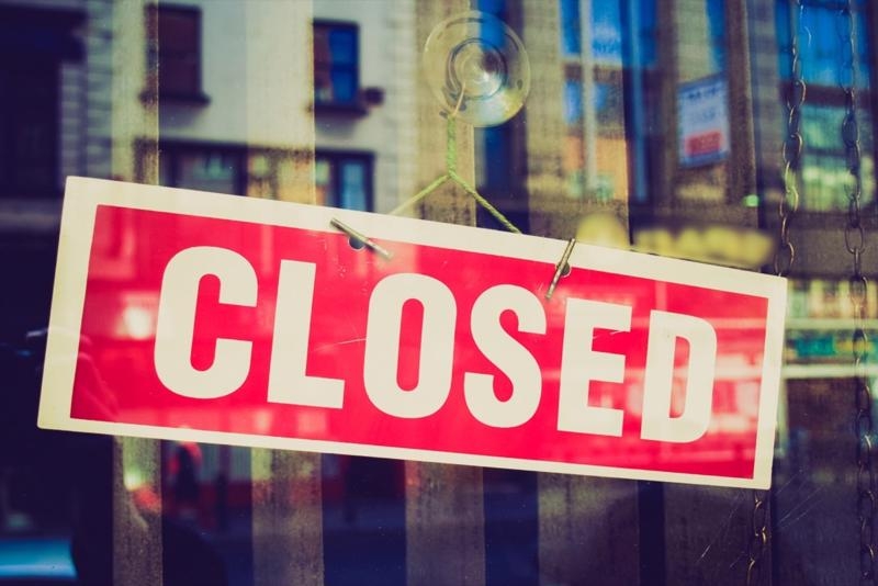 More businesses in HCMC withdrawing from market