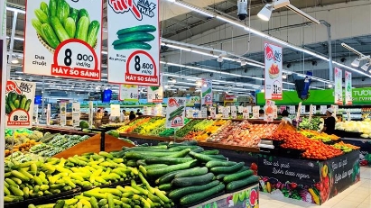 Localities to strengthen price management and stabilization