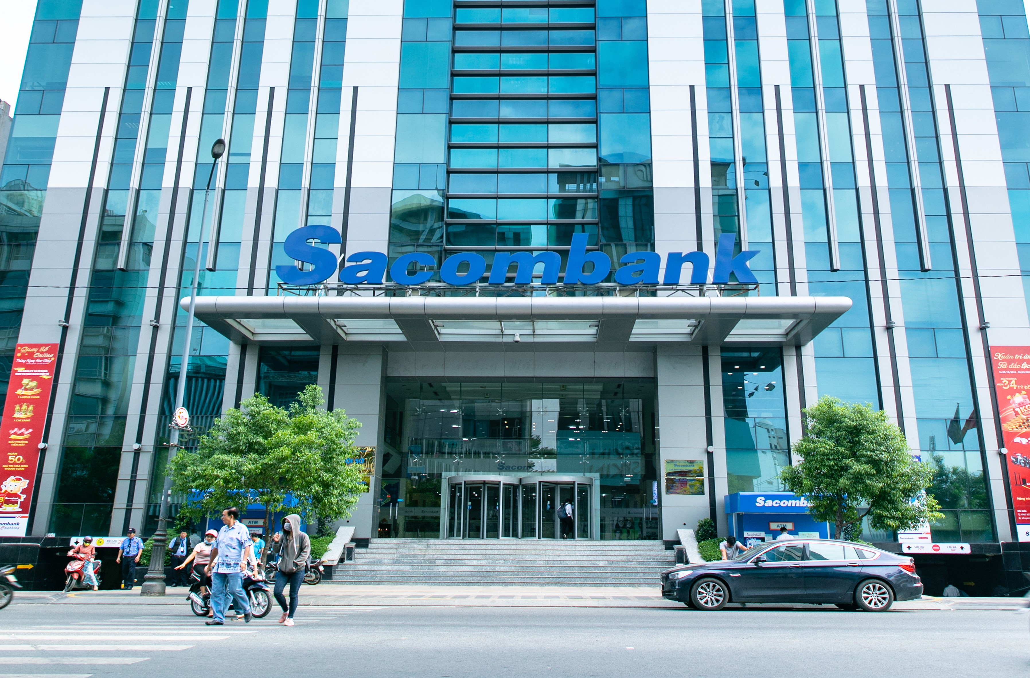 Việc thoái toàn bộ vốn tại SBS nhằm thực hiện chiến lược cơ cấu lại các khoản đầu tư không hiệu quả và gia tăng nguồn thu.