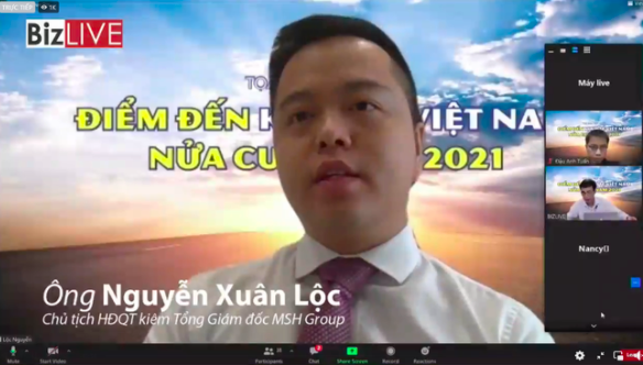 VnEconomy