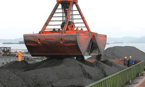 Nhận diện các hành vi gian lận trong xuất khẩu khoáng sản