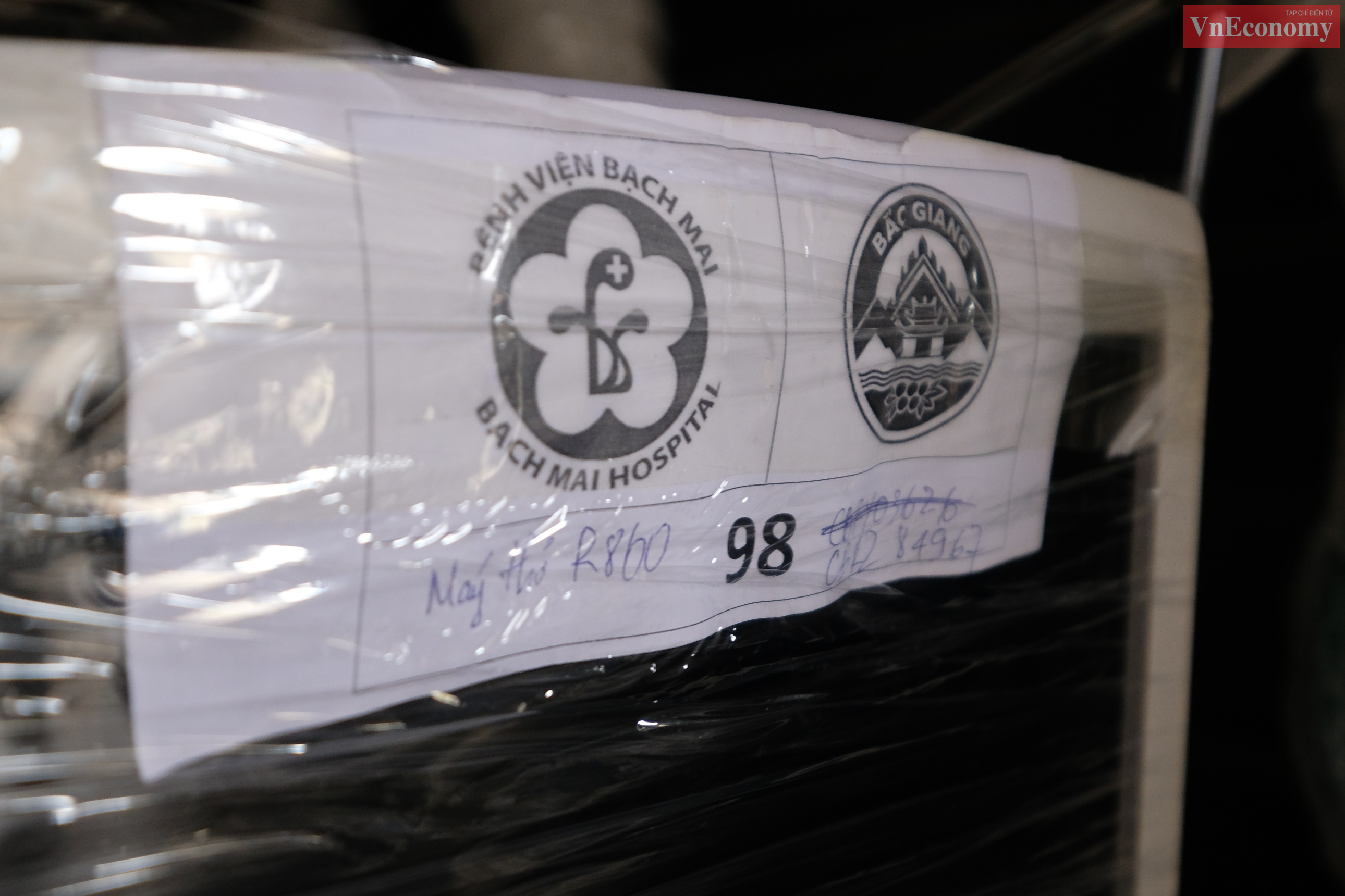 Dự kiến 6h s&aacute;ng mai t&agrave;u sẽ xuất ph&aacute;t từ Ga H&agrave; Nội.