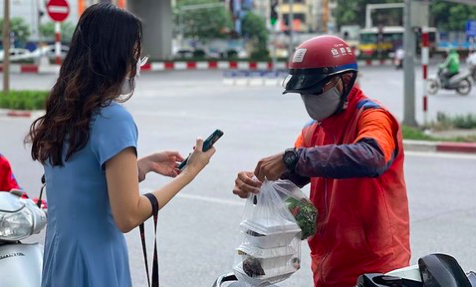 VnEconomy