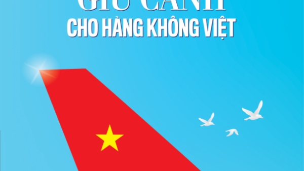 Tạp chí Kinh tế Việt Nam số 56
