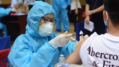 Private healthcare centers encouraged to join Covid-19 fight