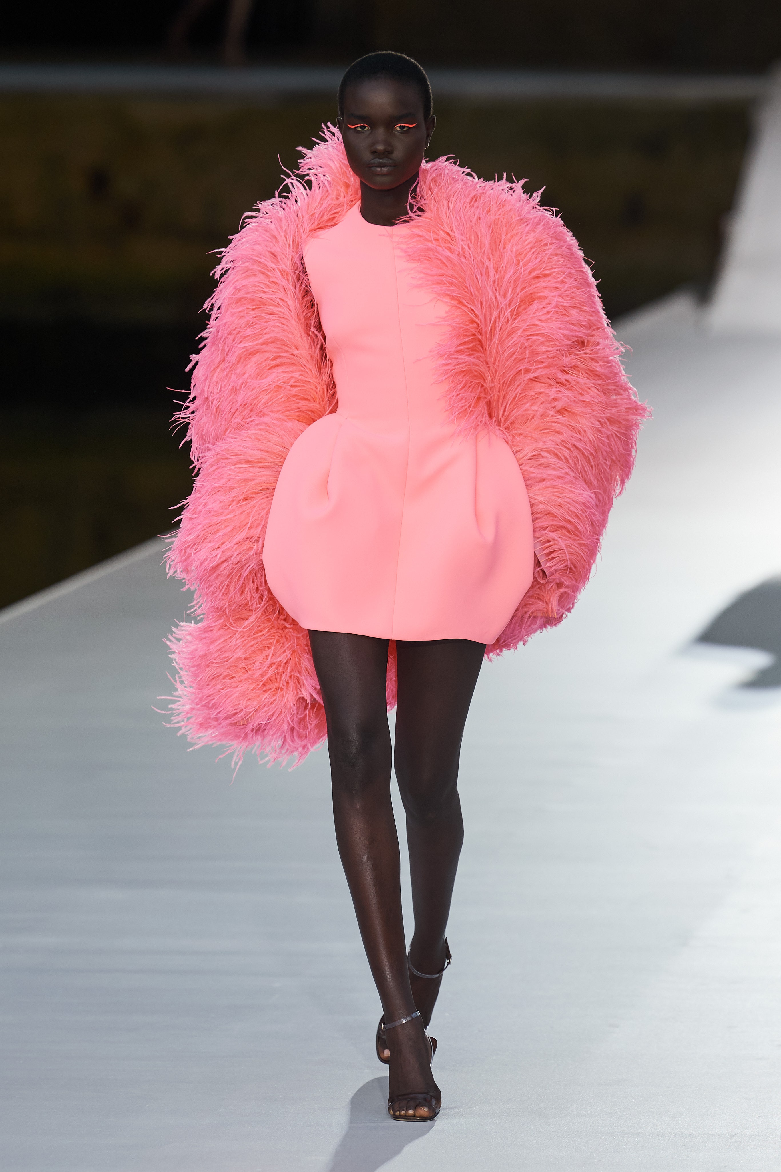 Ảnh: Vogue