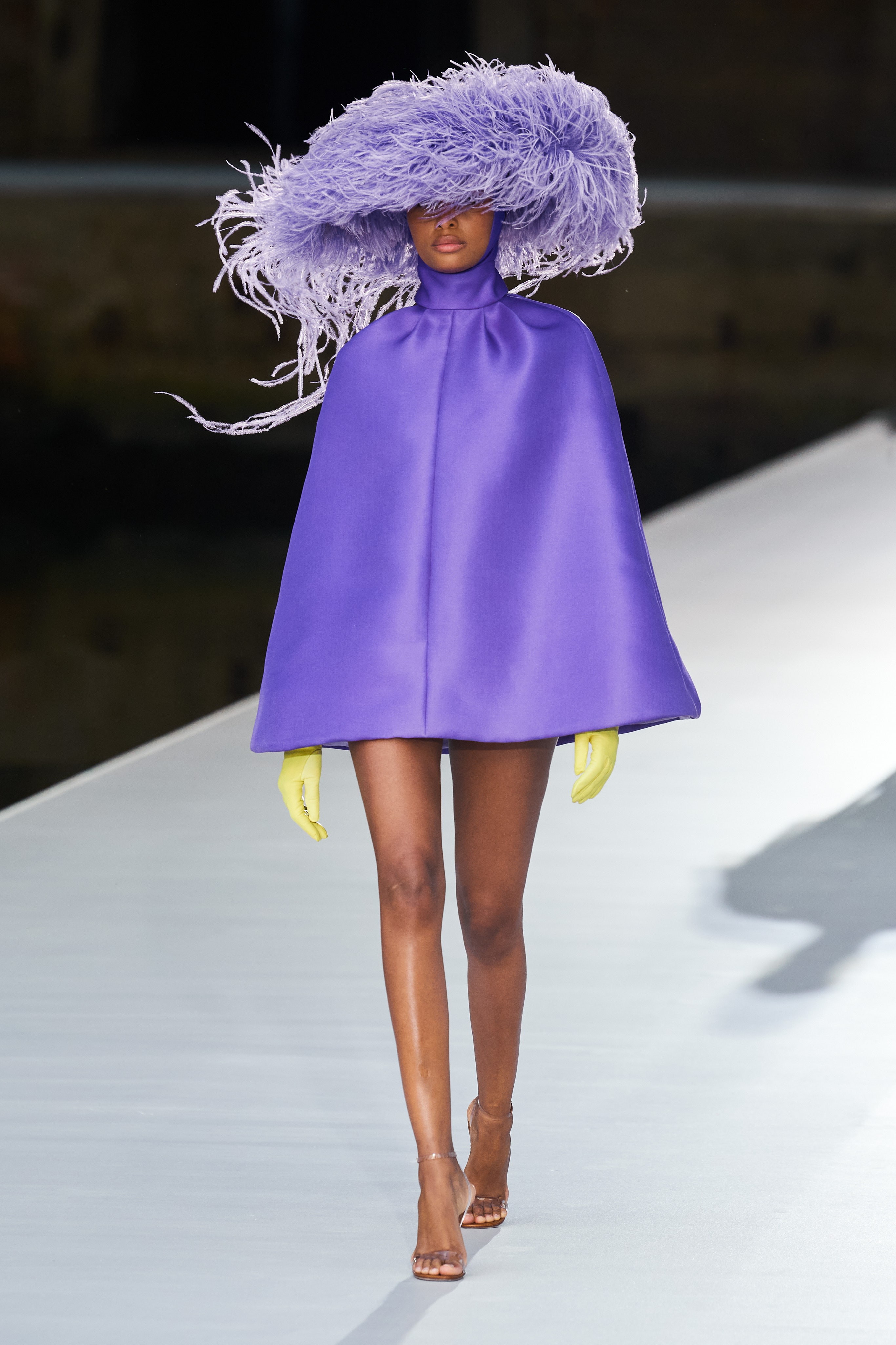 Ảnh: Vogue