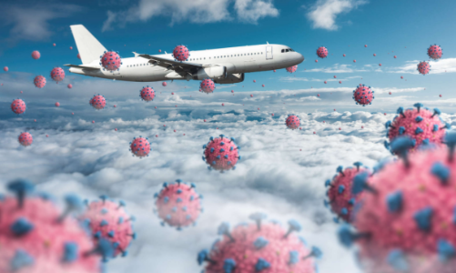 Giải cứu hàng không Việt: Chờ một phép màu