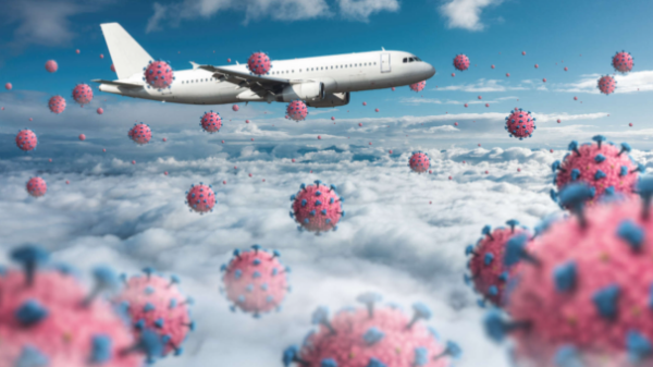 Giải cứu hàng không Việt: Chờ một phép màu