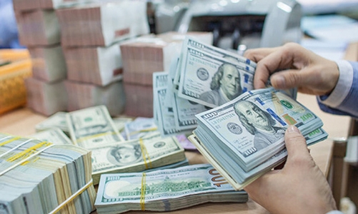 Luật Phòng chống rửa tiền bộc lộ nhiều bất cập