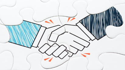 Banks agree to cut interest rates 