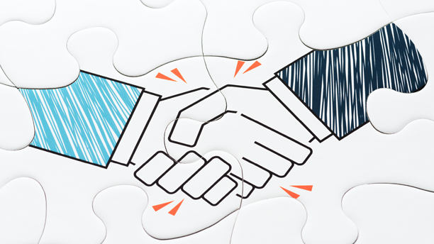 Banks agree to cut interest rates 