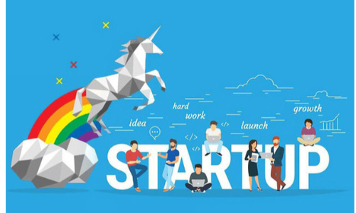 Doanh nghiệp khởi nghiệp trong “cơn lốc” Covid-19