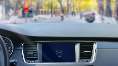 Vietnamese Zalo engineers win US contest