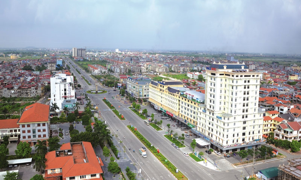Ảnh minh họa.