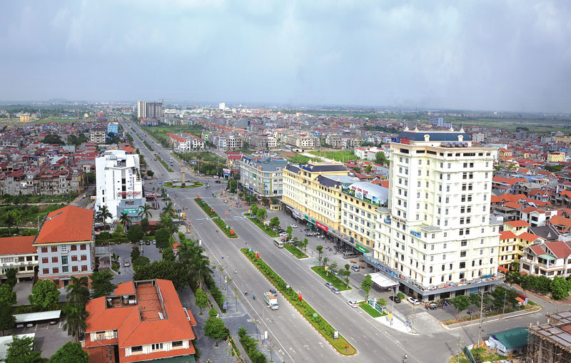 Ảnh minh họa.