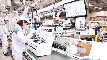 MoF to review pandemic support measures