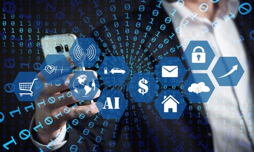 Mục tiêu 100.000 doanh nghiệp công nghệ số vào năm 2025