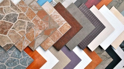 Taiwan (China) extends anti-dumping investigation on Vietnamese ceramic tiles