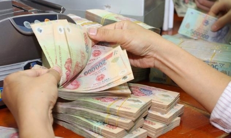 Mặc dù được đầu tư vào cổ phiếu doanh nghiệp bất động sản và chứng chỉ quỹ nhưng Chính phủ cũng quy định hạn mức
