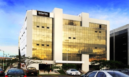 FPT đầu tư vào Intertec, tham vọng lớn tại thị trường toàn cầu