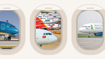 Aviation assocation seeks assistance