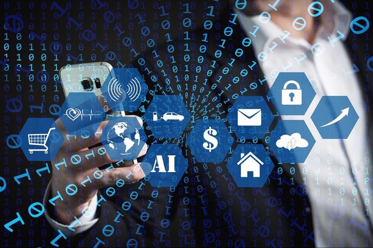 Vietnam aiming for 100,000 digital technology enterprises by 2025